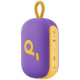 Anker SoundCore Select 4 Go Purple (A31X10Q1)