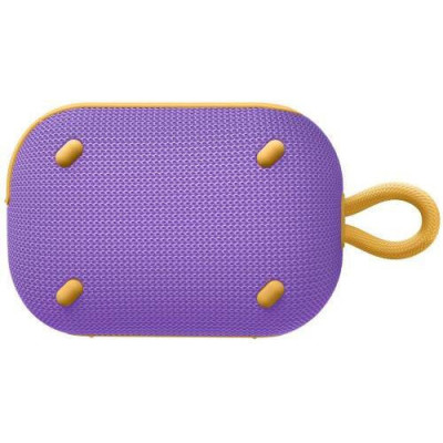 Anker SoundCore Select 4 Go Purple (A31X10Q1)