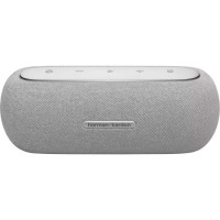 Harman/Kardon Luna Grey (HKLUNAGRY)