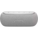 Harman/Kardon Luna Grey (HKLUNAGRY)