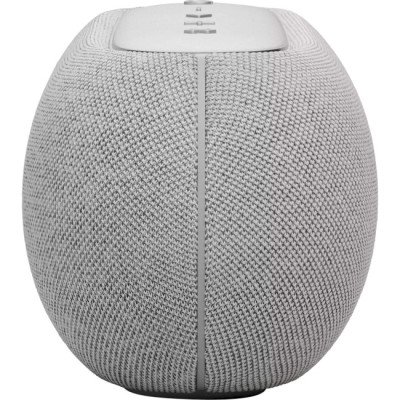 Harman/Kardon Luna Grey (HKLUNAGRY)