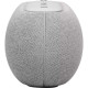 Harman/Kardon Luna Grey (HKLUNAGRY)
