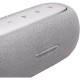 Harman/Kardon Luna Grey (HKLUNAGRY)