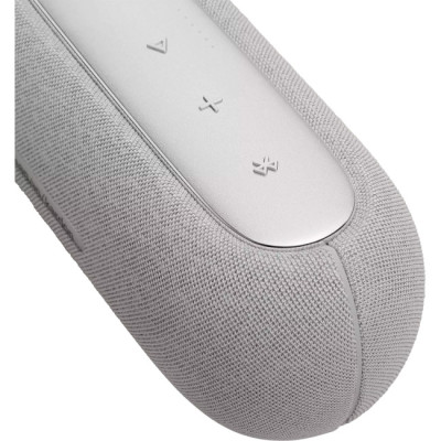 Harman/Kardon Luna Grey (HKLUNAGRY)