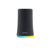 Anker Soundcore Flare Mini (A3167012)