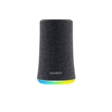 Anker Soundcore Flare Mini (A3167012)