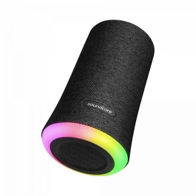 Anker Soundcore Flare Mini (A3167012)