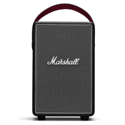 Marshall Tufton Black (1001906)