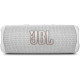 JBL Flip 6 Steel White (JBLFLIP6WHT)