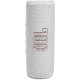 JBL Flip 6 Steel White (JBLFLIP6WHT)