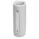 JBL Flip 6 Steel White (JBLFLIP6WHT)