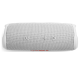 JBL Flip 6 Steel White (JBLFLIP6WHT)