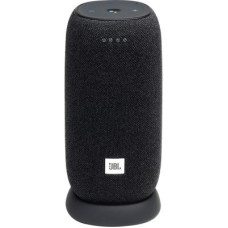 JBL JBLLINKPORBLK