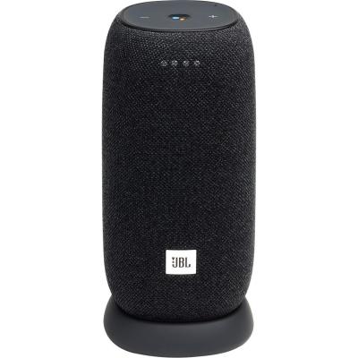 JBL JBLLINKPORBLK