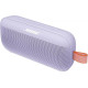 Bose Soundlink Flex Bluetooth Chilled Lilac (865983-0700)