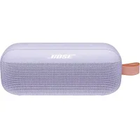 Bose Soundlink Flex Bluetooth Chilled Lilac (865983-0700)