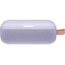 Bose Soundlink Flex Bluetooth Chilled Lilac (865983-0700)