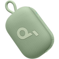 Anker SoundCore Select 4 Go Green (A31X1061)