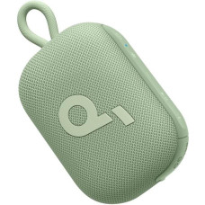 Anker SoundCore Select 4 Go Green (A31X1061)