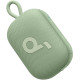 Anker SoundCore Select 4 Go Green (A31X1061)