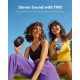 Anker SoundCore Select 4 Go Green (A31X1061)