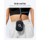 Anker SoundCore Select 4 Go Green (A31X1061)