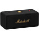Marshall Emberton Black and Brass (1005696)