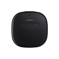Bose SoundLink Micro Black (783342-0100)