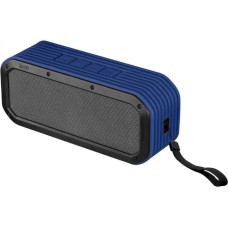 Divoom Voombox-outdoor Blue