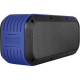 Divoom Voombox-outdoor Blue