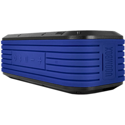 Divoom Voombox-outdoor Blue