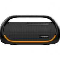 Tronsmart Bang Mini Wireless Black (854630)