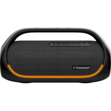 Tronsmart Bang Mini Wireless Black (854630)