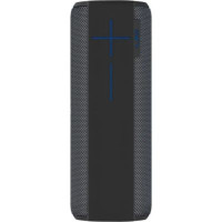 Ultimate Ears Megaboom 4 Black (984-001981)