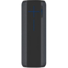Ultimate Ears Megaboom 4 Black (984-001981)