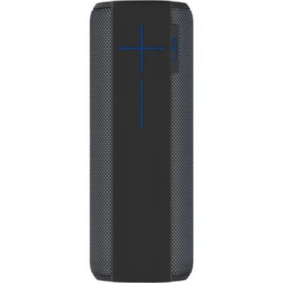 Ultimate Ears Megaboom 4 Black (984-001981)