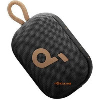 Anker SoundСore Select 4 Go Golden (A31X1BB1)