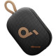 Anker SoundСore Select 4 Go Golden (A31X1BB1)