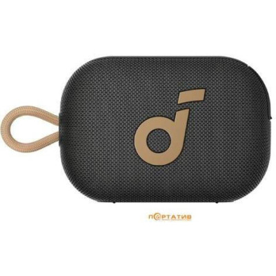 Anker SoundСore Select 4 Go Golden (A31X1BB1)
