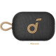 Anker SoundСore Select 4 Go Golden (A31X1BB1)
