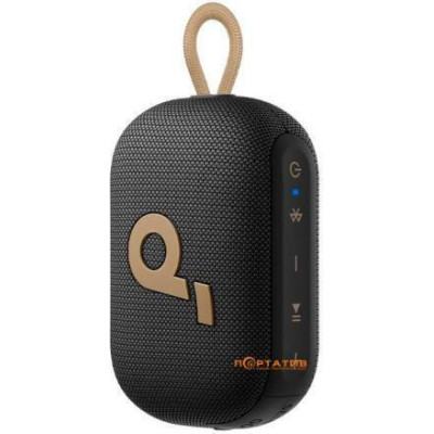 Anker SoundСore Select 4 Go Golden (A31X1BB1)