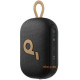 Anker SoundСore Select 4 Go Golden (A31X1BB1)