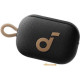 Anker SoundСore Select 4 Go Golden (A31X1BB1)
