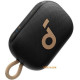 Anker SoundСore Select 4 Go Golden (A31X1BB1)