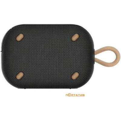 Anker SoundСore Select 4 Go Golden (A31X1BB1)