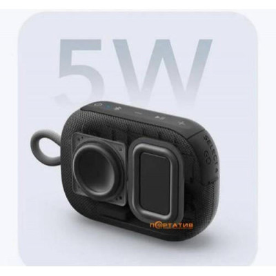 Anker SoundСore Select 4 Go Golden (A31X1BB1)