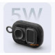 Anker SoundСore Select 4 Go Golden (A31X1BB1)