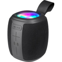 Defender Enjoy S550 Black (65553)