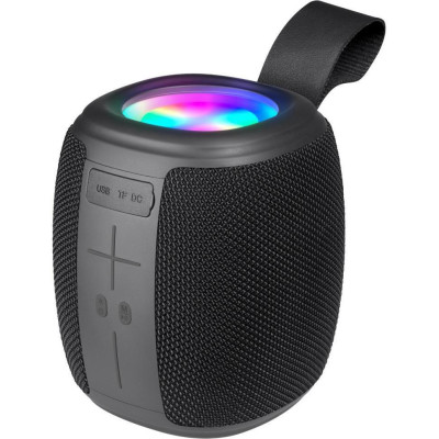 Defender Enjoy S550 Black (65553)
