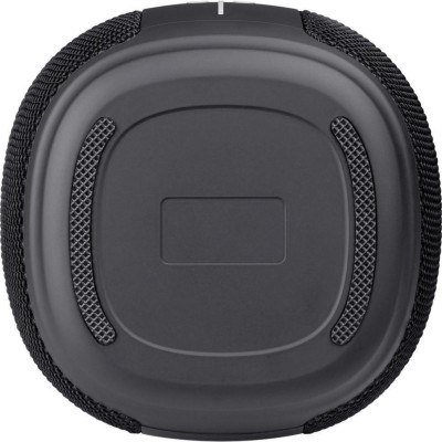 Defender Enjoy S550 Black (65553)